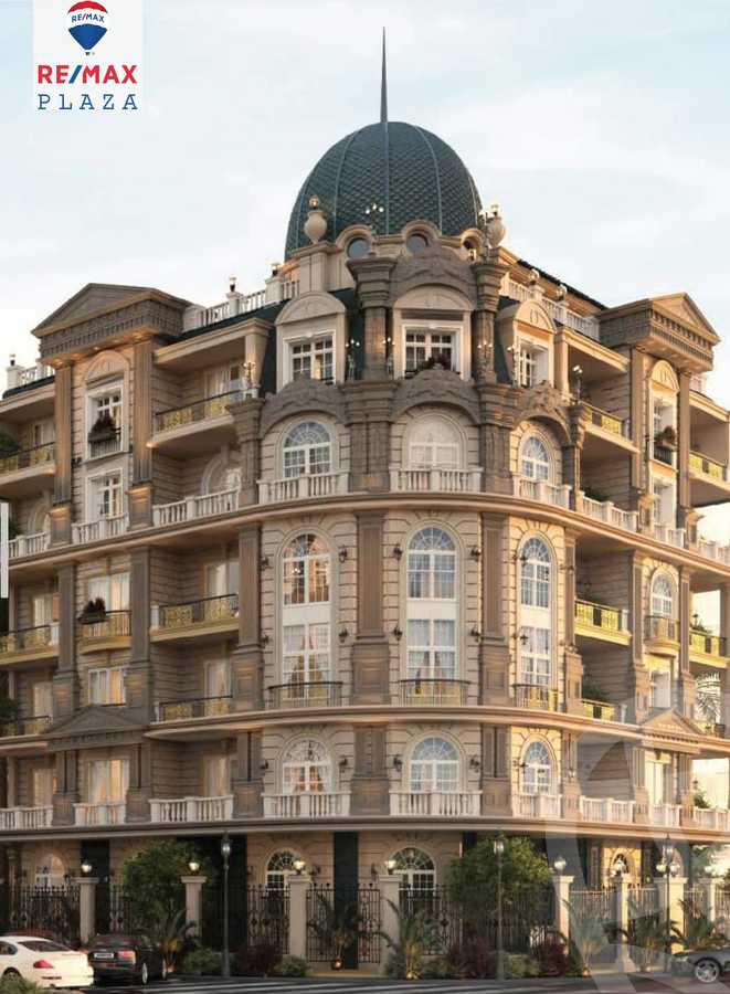 https://aqarmap.com.eg/ar/listing/5937961-for-sale-cairo-new-cairo-el-andalous-el-andalus-el-motamayez