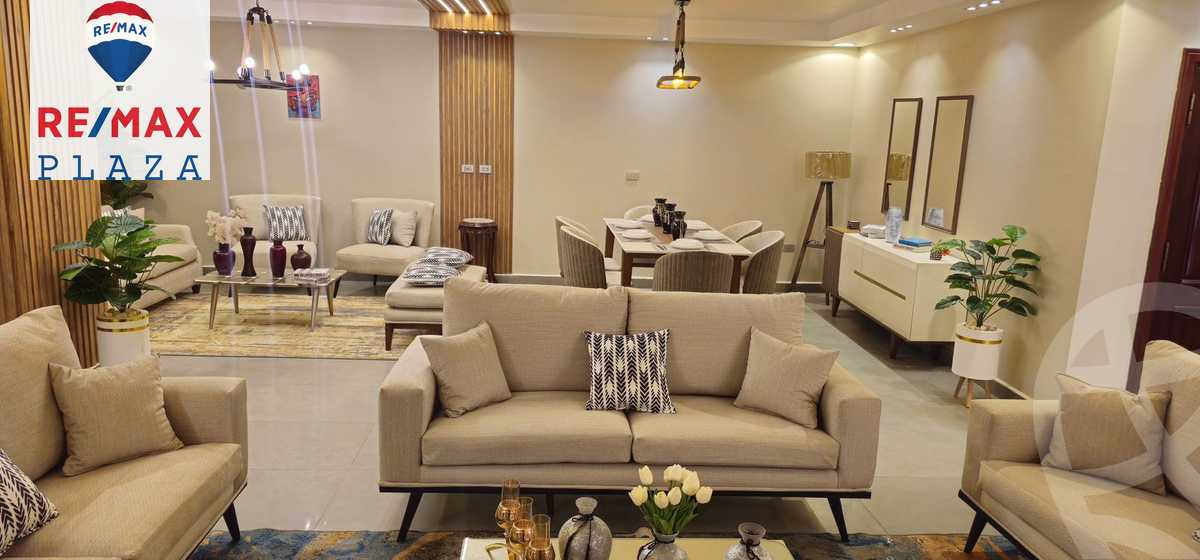 https://aqarmap.com.eg/en/listing/5938007-for-rent-cairo-el-mohandesen