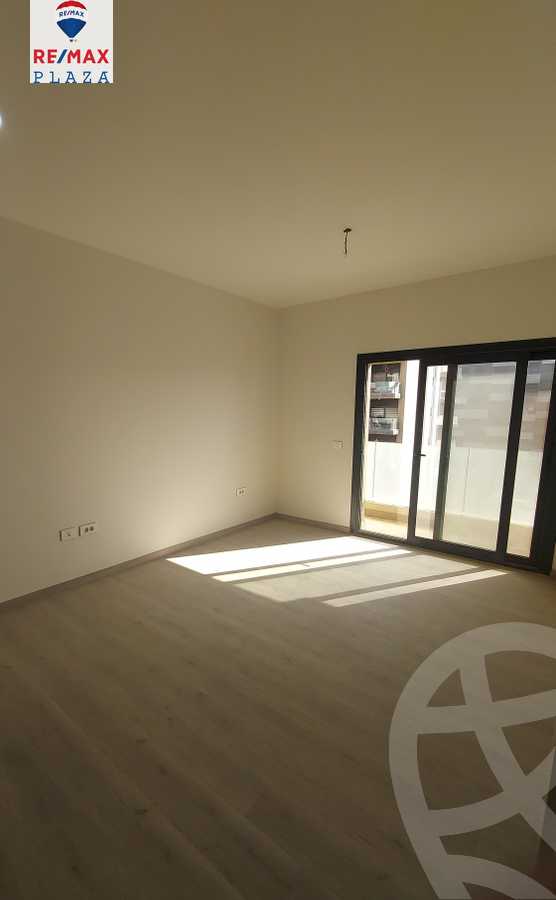 https://aqarmap.com.eg/en/listing/5939650-for-rent-cairo-el-shorouk-compounds-alborouj