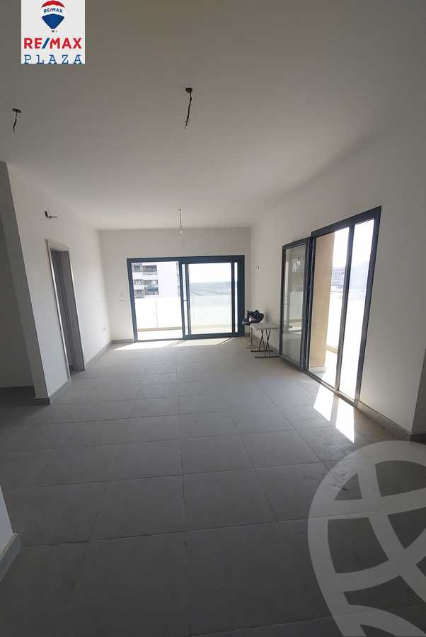 https://aqarmap.com.eg/en/listing/5939650-for-rent-cairo-el-shorouk-compounds-alborouj
