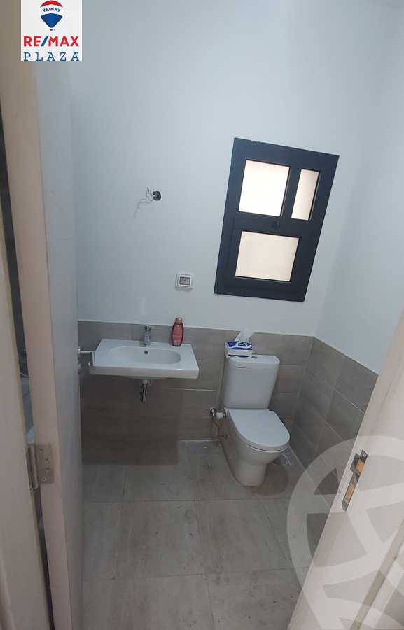 https://aqarmap.com.eg/en/listing/5939650-for-rent-cairo-el-shorouk-compounds-alborouj