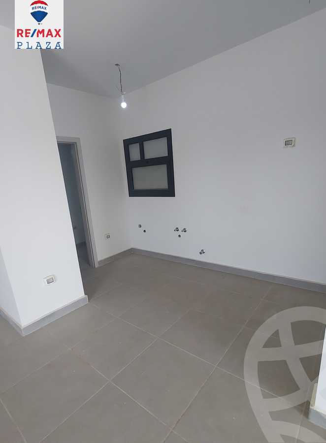 https://aqarmap.com.eg/en/listing/5939650-for-rent-cairo-el-shorouk-compounds-alborouj