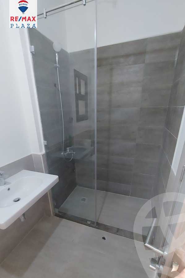 https://aqarmap.com.eg/en/listing/5939650-for-rent-cairo-el-shorouk-compounds-alborouj