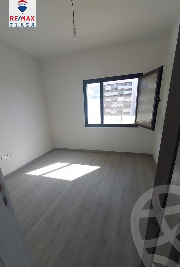 https://aqarmap.com.eg/en/listing/5939650-for-rent-cairo-el-shorouk-compounds-alborouj