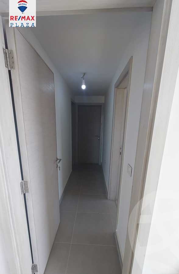 https://aqarmap.com.eg/en/listing/5939650-for-rent-cairo-el-shorouk-compounds-alborouj