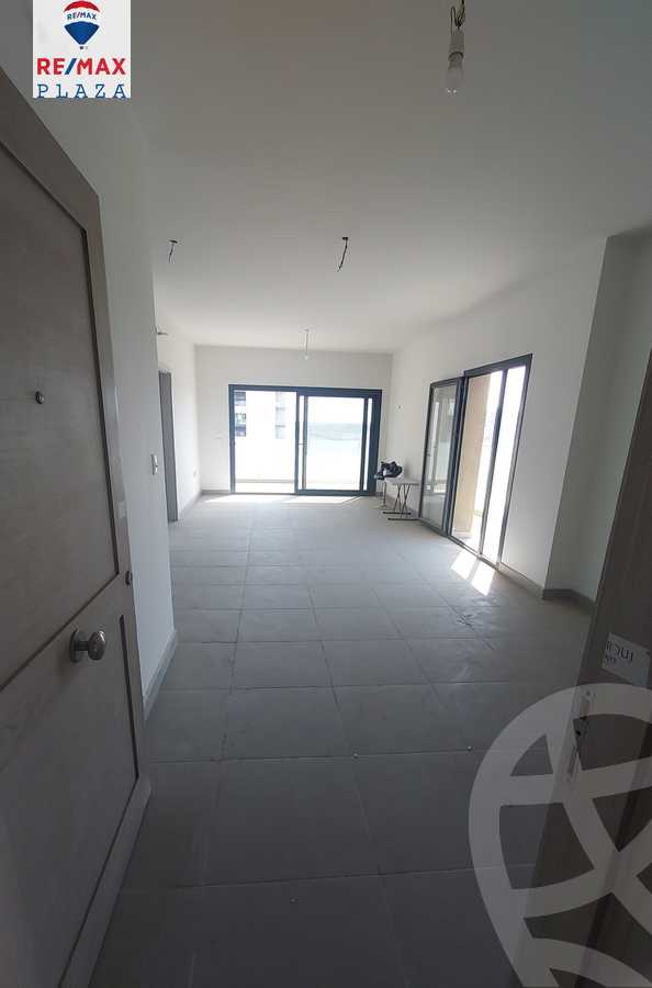 https://aqarmap.com.eg/en/listing/5939650-for-rent-cairo-el-shorouk-compounds-alborouj