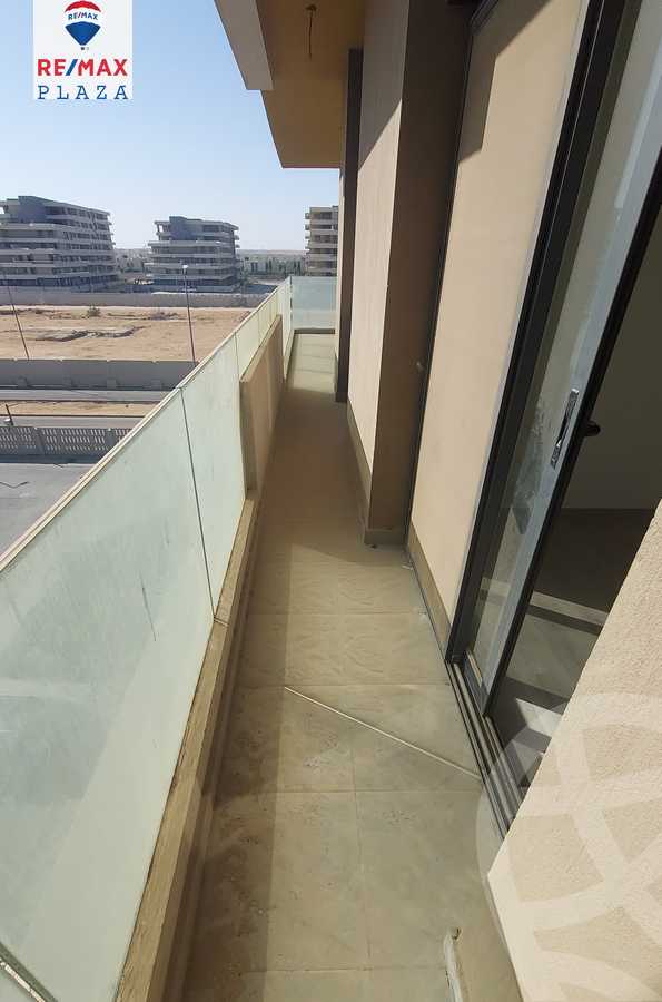 https://aqarmap.com.eg/en/listing/5939650-for-rent-cairo-el-shorouk-compounds-alborouj