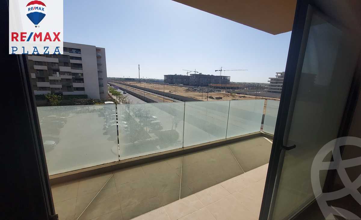 https://aqarmap.com.eg/en/listing/5939650-for-rent-cairo-el-shorouk-compounds-alborouj