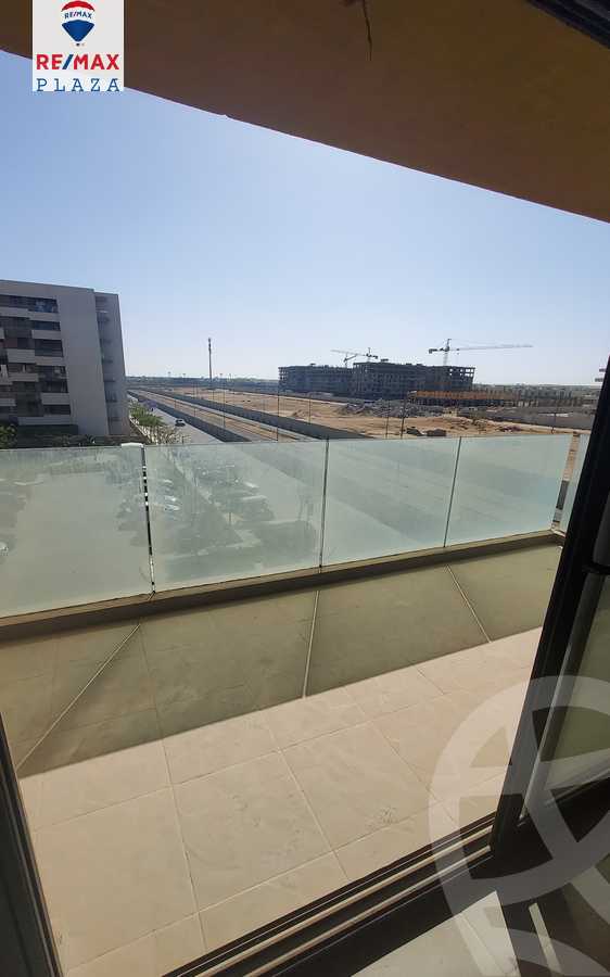https://aqarmap.com.eg/en/listing/5939650-for-rent-cairo-el-shorouk-compounds-alborouj