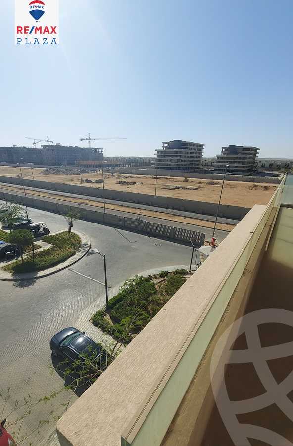 https://aqarmap.com.eg/en/listing/5939650-for-rent-cairo-el-shorouk-compounds-alborouj
