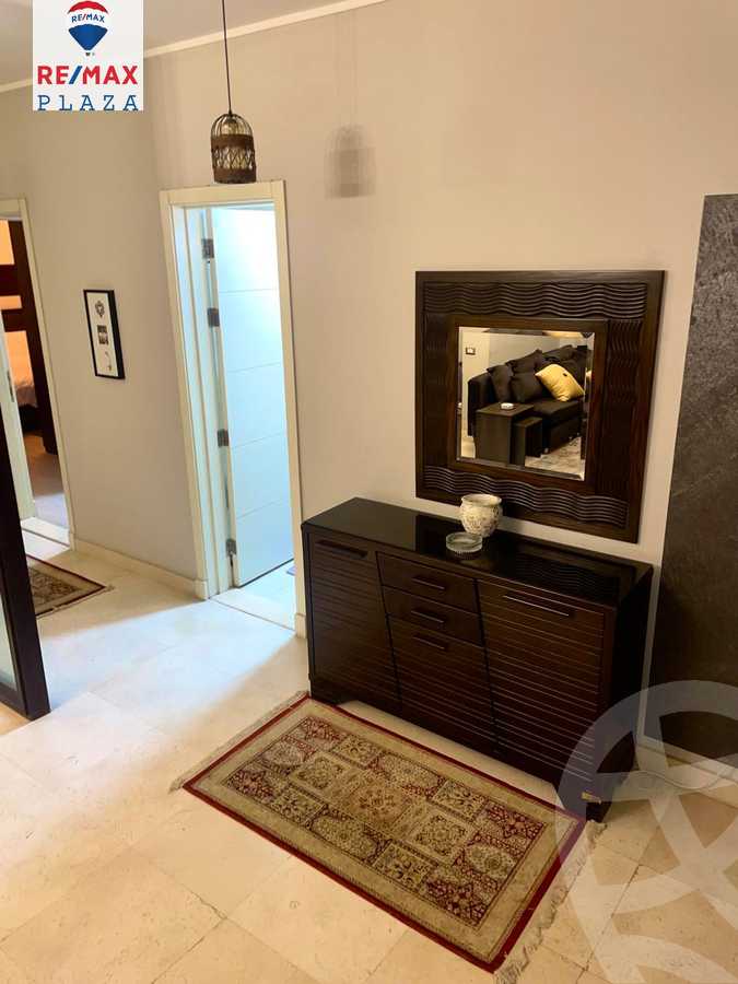 https://aqarmap.com.eg/en/listing/5943776-for-rent-cairo-new-cairo-compounds-kmbwnd-fyldj-jyt-blm-hylz