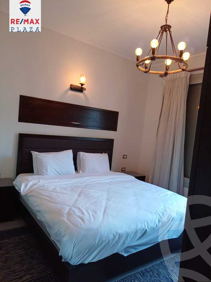 https://aqarmap.com.eg/en/listing/5943776-for-rent-cairo-new-cairo-compounds-kmbwnd-fyldj-jyt-blm-hylz