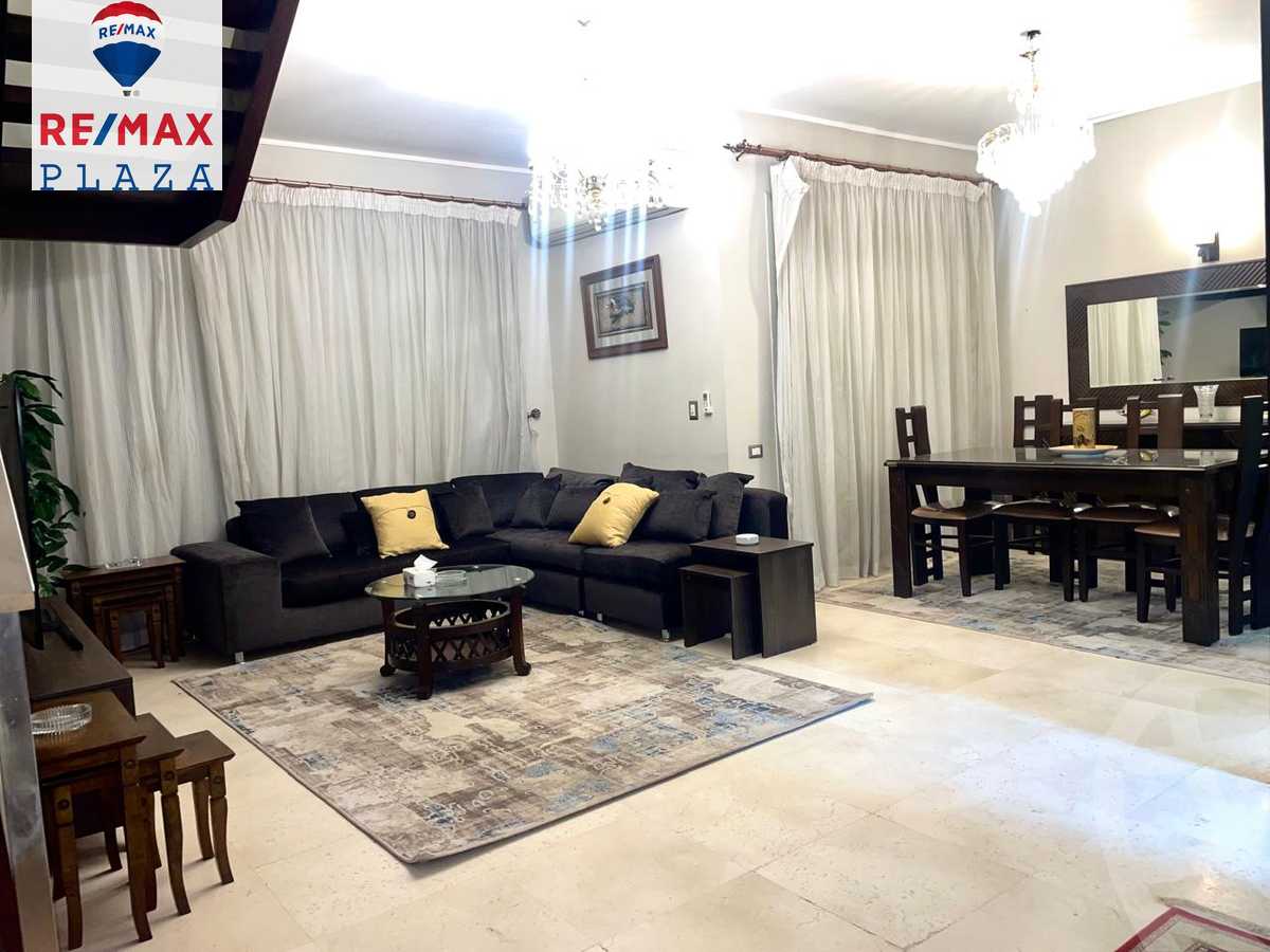 https://aqarmap.com.eg/en/listing/5943776-for-rent-cairo-new-cairo-compounds-kmbwnd-fyldj-jyt-blm-hylz