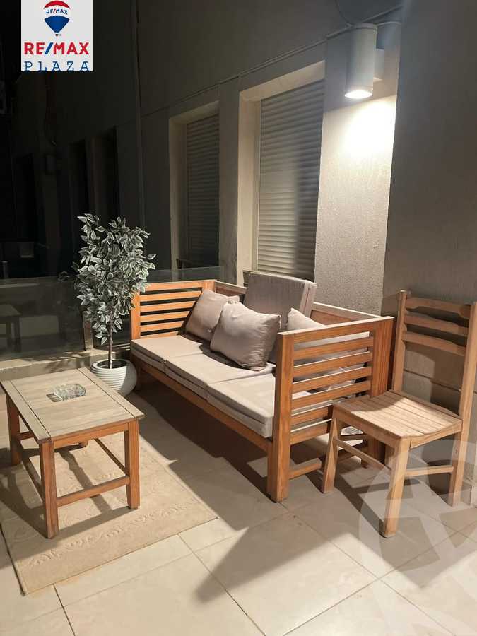 https://aqarmap.com.eg/en/listing/5943776-for-rent-cairo-new-cairo-compounds-kmbwnd-fyldj-jyt-blm-hylz