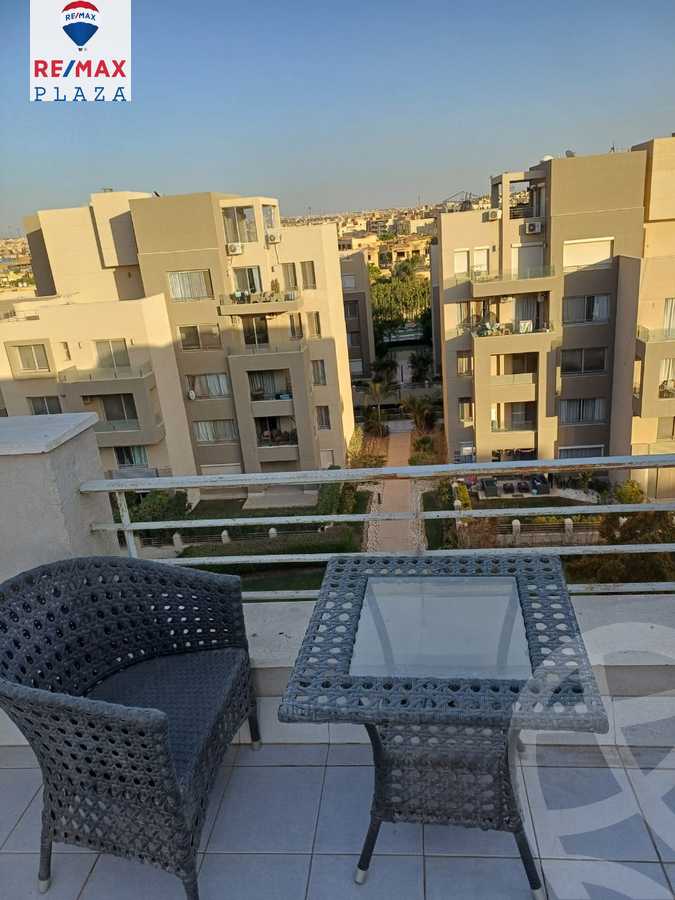 https://aqarmap.com.eg/en/listing/5943776-for-rent-cairo-new-cairo-compounds-kmbwnd-fyldj-jyt-blm-hylz
