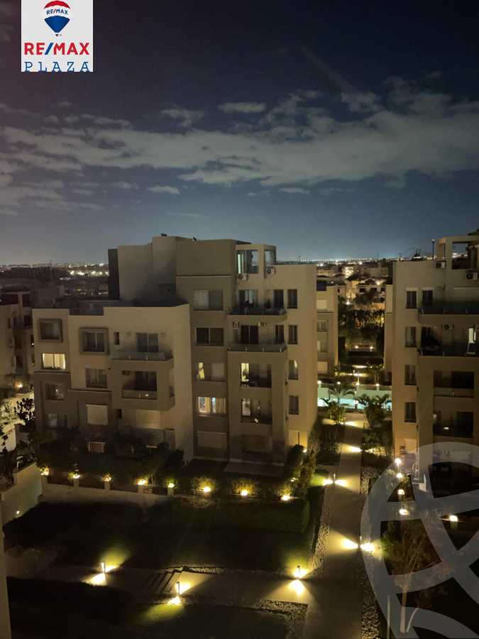 https://aqarmap.com.eg/en/listing/5943776-for-rent-cairo-new-cairo-compounds-kmbwnd-fyldj-jyt-blm-hylz