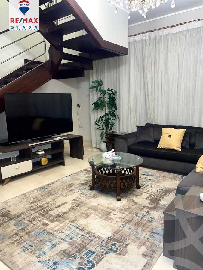 https://aqarmap.com.eg/en/listing/5943776-for-rent-cairo-new-cairo-compounds-kmbwnd-fyldj-jyt-blm-hylz