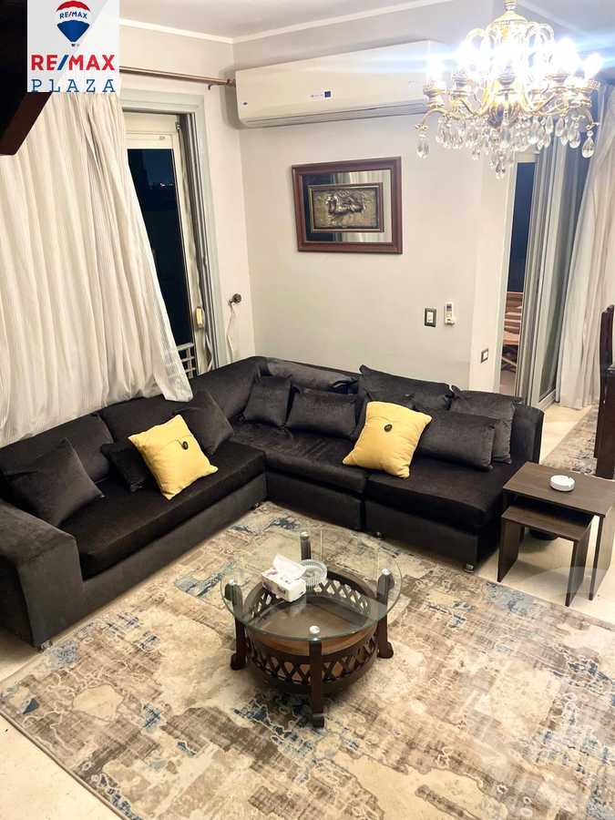 https://aqarmap.com.eg/en/listing/5943776-for-rent-cairo-new-cairo-compounds-kmbwnd-fyldj-jyt-blm-hylz