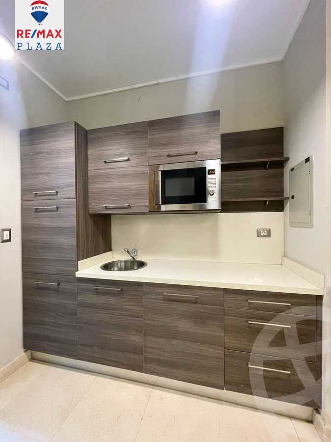 https://aqarmap.com.eg/en/listing/5943776-for-rent-cairo-new-cairo-compounds-kmbwnd-fyldj-jyt-blm-hylz