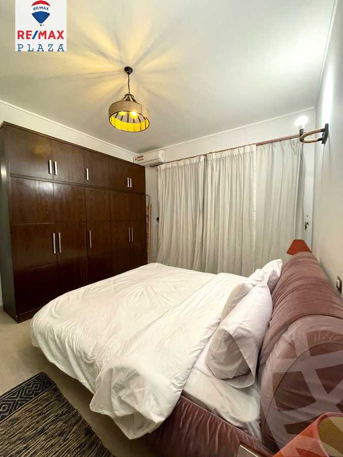 https://aqarmap.com.eg/en/listing/5943776-for-rent-cairo-new-cairo-compounds-kmbwnd-fyldj-jyt-blm-hylz