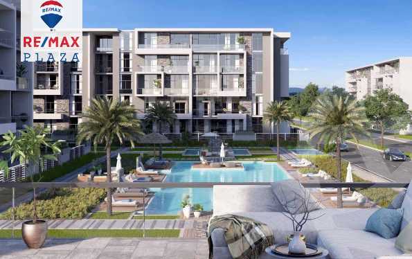 https://aqarmap.com.eg/ar/listing/5944372-for-sale-cairo-new-cairo-compounds-el-patio-oro