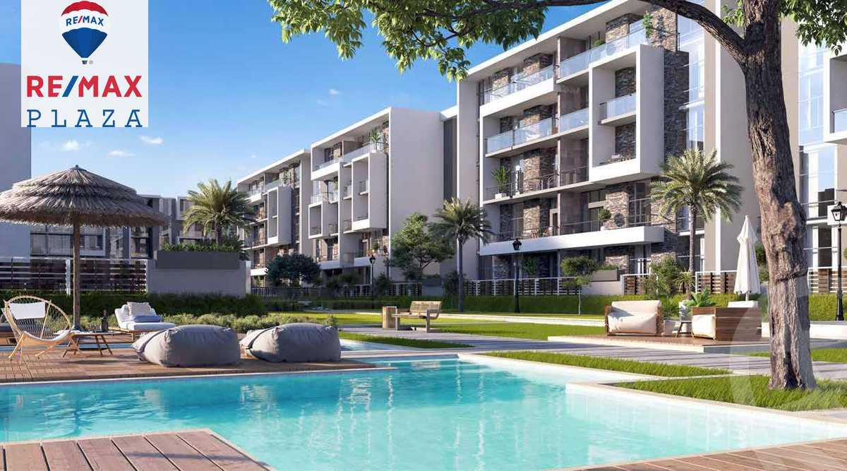 https://aqarmap.com.eg/ar/listing/5944372-for-sale-cairo-new-cairo-compounds-el-patio-oro