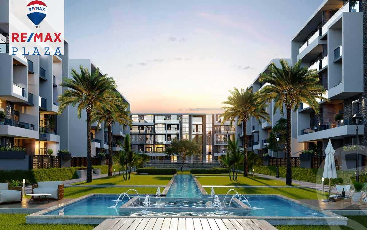 https://aqarmap.com.eg/ar/listing/5944372-for-sale-cairo-new-cairo-compounds-el-patio-oro