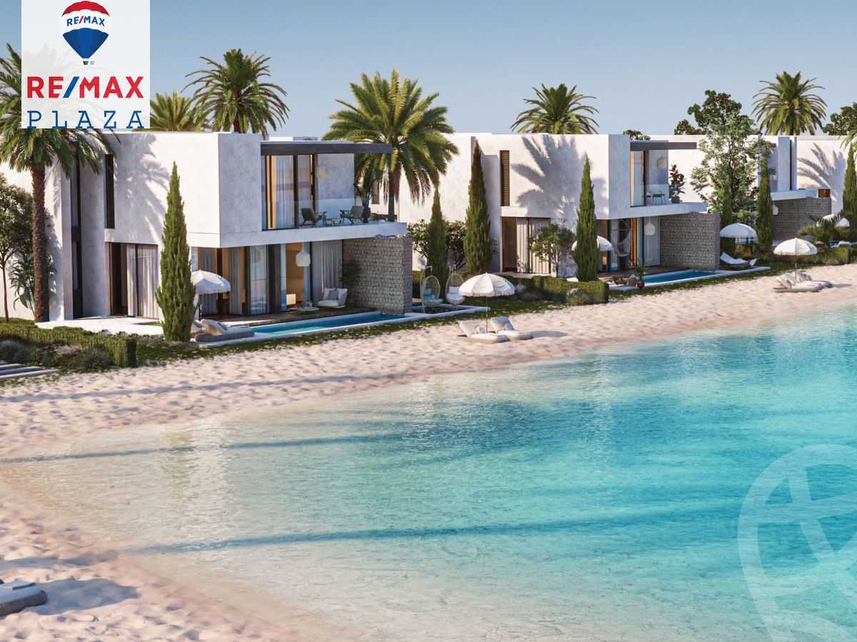 https://aqarmap.com.eg/ar/listing/5944540-for-sale-north-coast-resorts-solare-resort-misr-italia