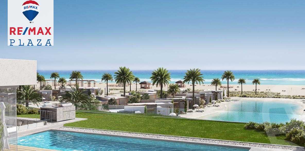 https://aqarmap.com.eg/ar/listing/5944540-for-sale-north-coast-resorts-solare-resort-misr-italia