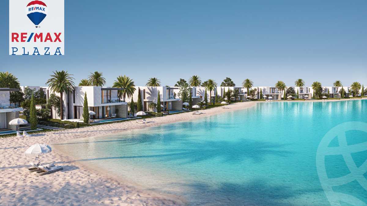 https://aqarmap.com.eg/ar/listing/5944540-for-sale-north-coast-resorts-solare-resort-misr-italia