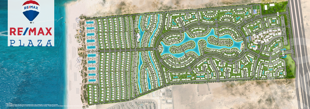 https://aqarmap.com.eg/ar/listing/5944540-for-sale-north-coast-resorts-solare-resort-misr-italia