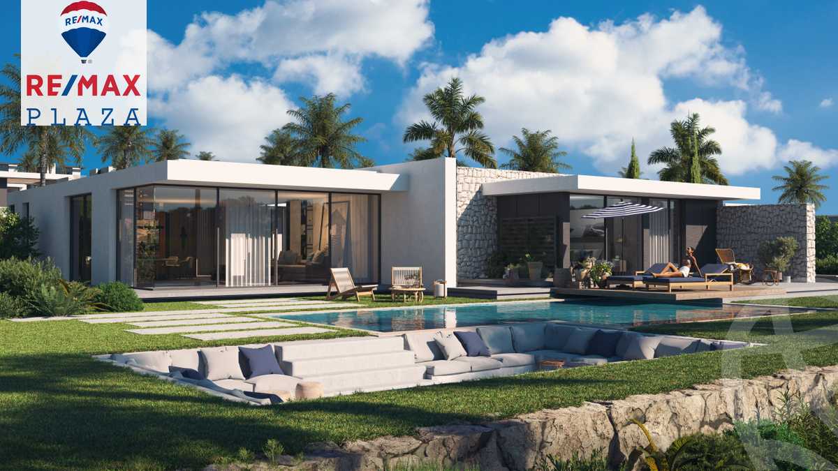 https://aqarmap.com.eg/ar/listing/5944540-for-sale-north-coast-resorts-solare-resort-misr-italia