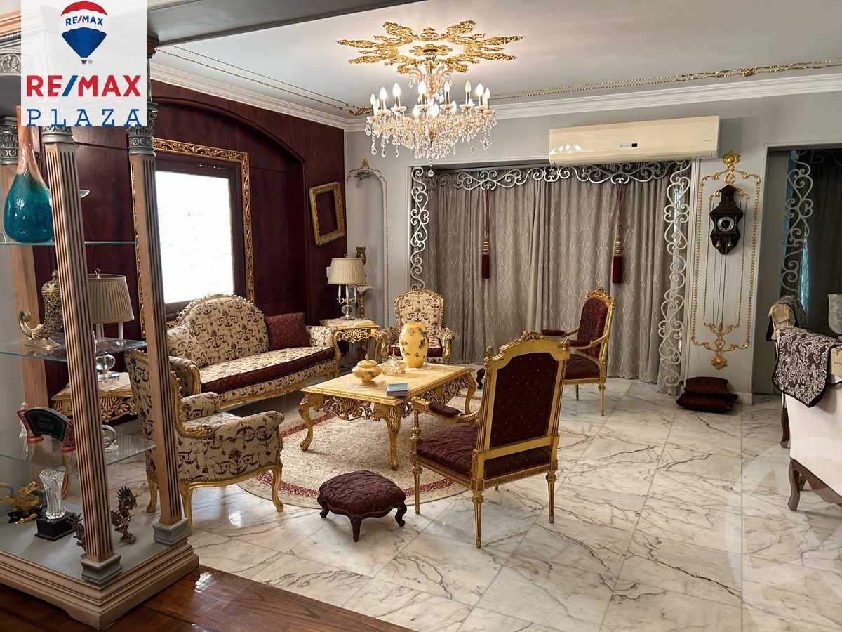 https://aqarmap.com.eg/en/listing/5944598-for-sale-cairo-el-maadi-zahraa-el-maadi-el-merag-el-elwy