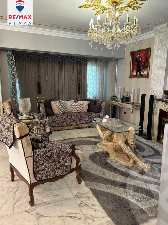 https://aqarmap.com.eg/en/listing/5944598-for-sale-cairo-el-maadi-zahraa-el-maadi-el-merag-el-elwy
