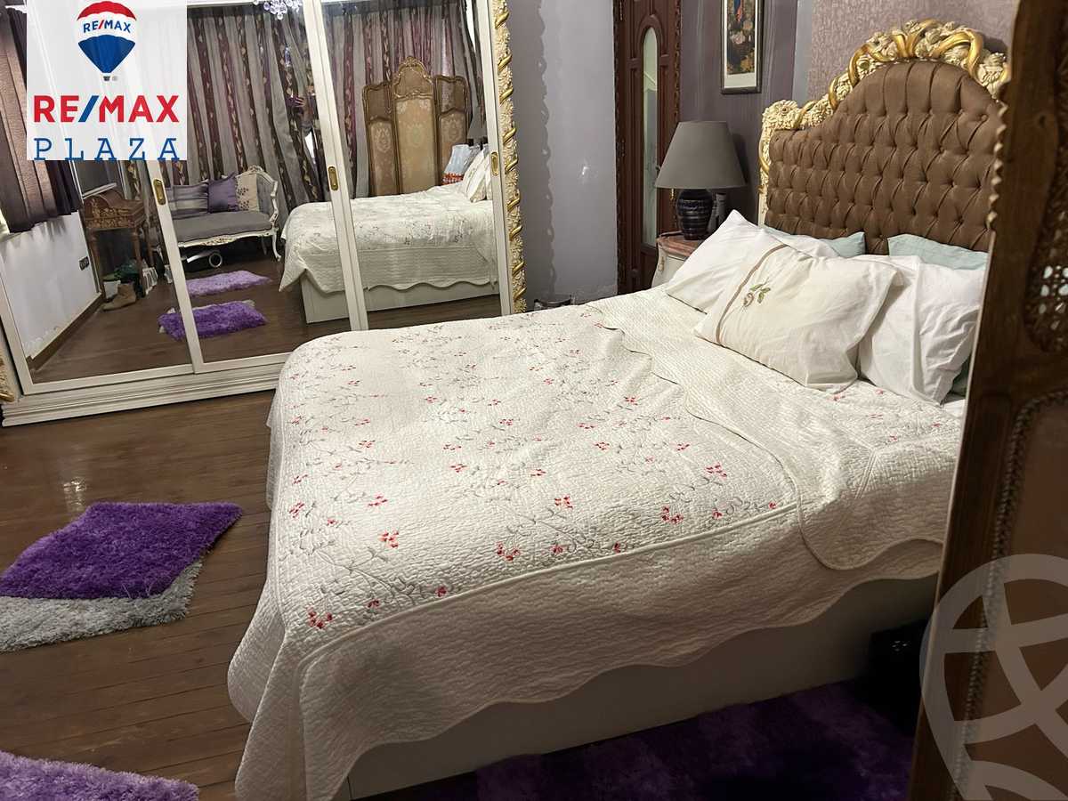 https://aqarmap.com.eg/en/listing/5944598-for-sale-cairo-el-maadi-zahraa-el-maadi-el-merag-el-elwy