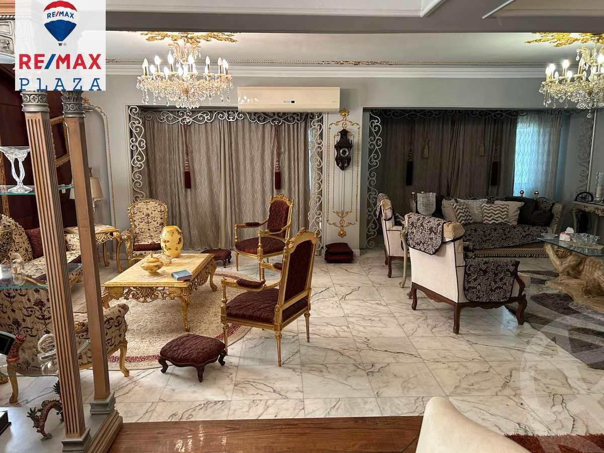 https://aqarmap.com.eg/en/listing/5944598-for-sale-cairo-el-maadi-zahraa-el-maadi-el-merag-el-elwy