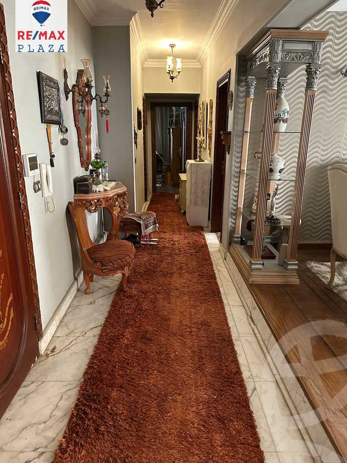 https://aqarmap.com.eg/en/listing/5944598-for-sale-cairo-el-maadi-zahraa-el-maadi-el-merag-el-elwy