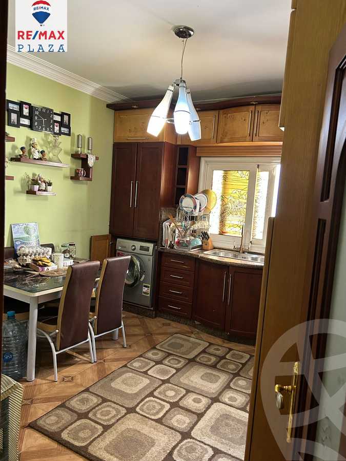 https://aqarmap.com.eg/en/listing/5944598-for-sale-cairo-el-maadi-zahraa-el-maadi-el-merag-el-elwy