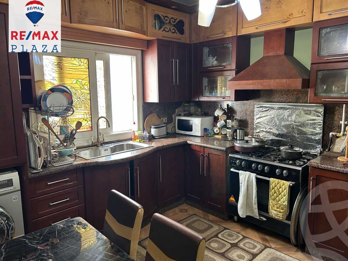 https://aqarmap.com.eg/en/listing/5944598-for-sale-cairo-el-maadi-zahraa-el-maadi-el-merag-el-elwy