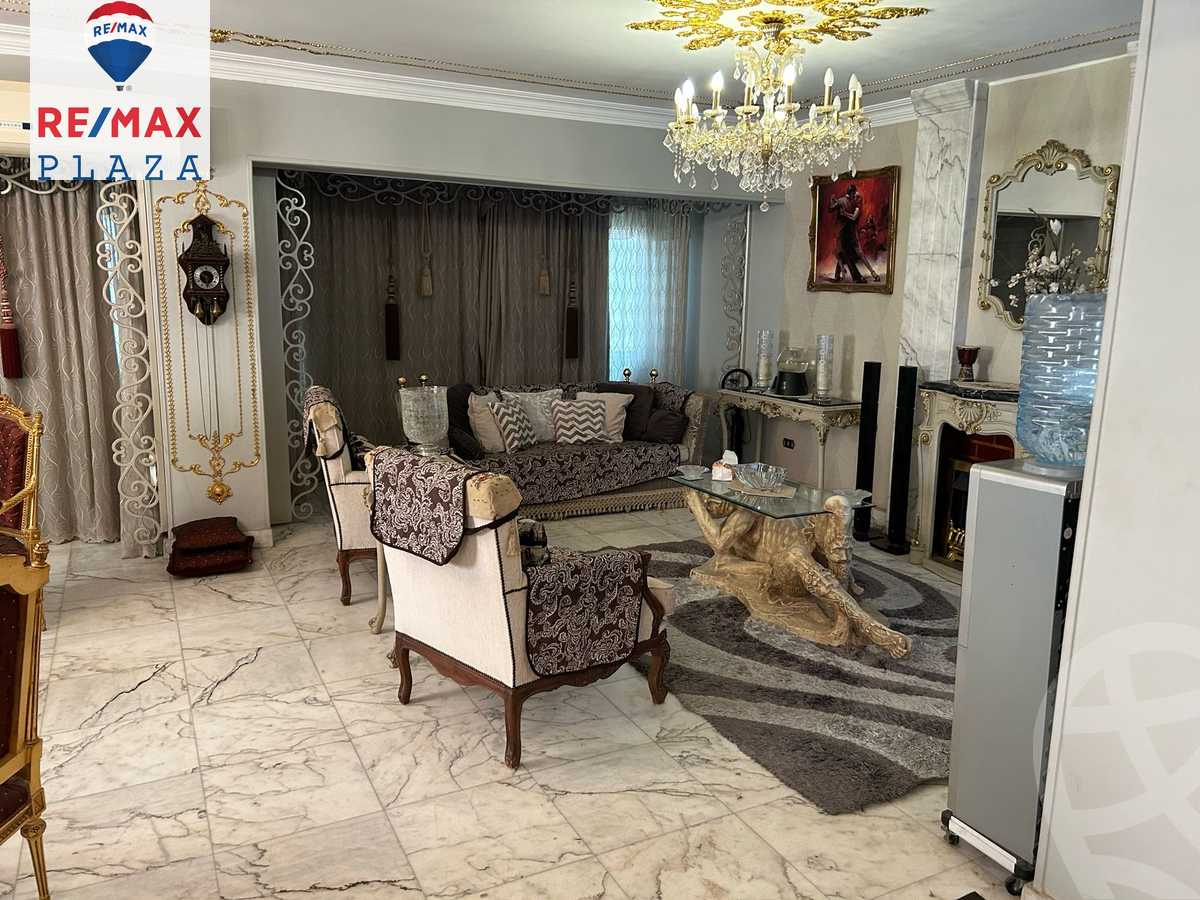 https://aqarmap.com.eg/en/listing/5944598-for-sale-cairo-el-maadi-zahraa-el-maadi-el-merag-el-elwy