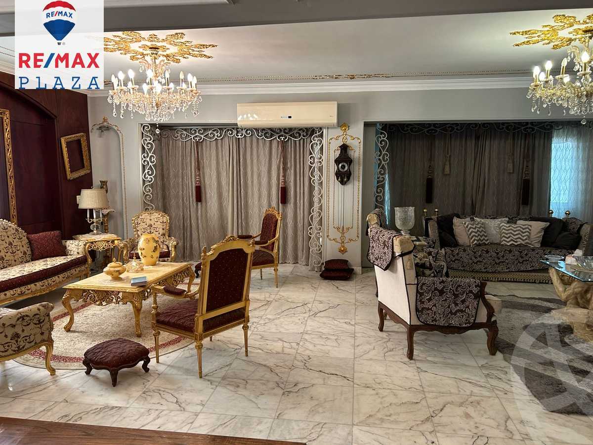 https://aqarmap.com.eg/en/listing/5944598-for-sale-cairo-el-maadi-zahraa-el-maadi-el-merag-el-elwy