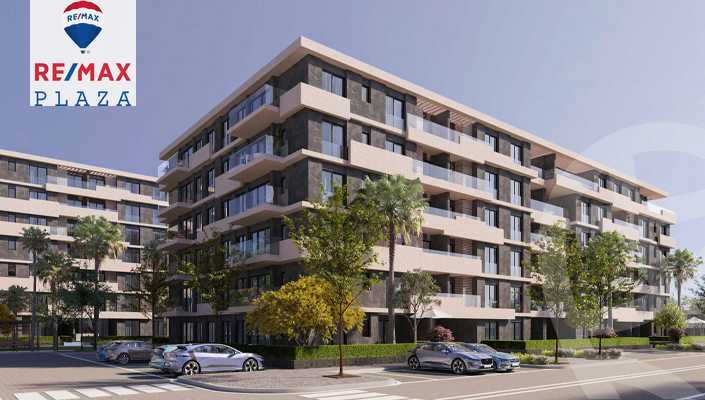 https://aqarmap.com.eg/en/listing/5947052-for-sale-cairo-el-shorouk-compounds-alborouj