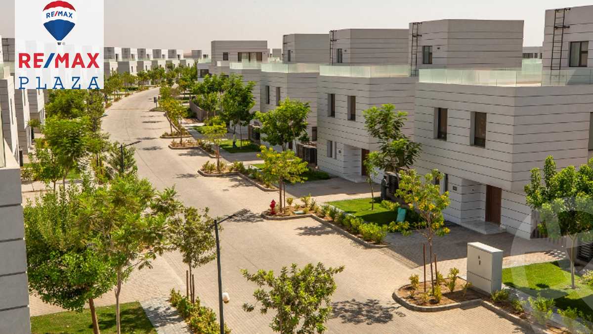 https://aqarmap.com.eg/en/listing/5947052-for-sale-cairo-el-shorouk-compounds-alborouj
