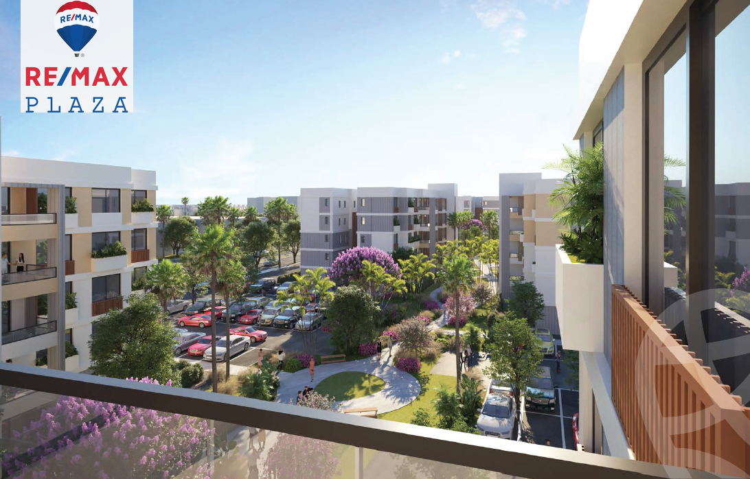 https://aqarmap.com.eg/en/listing/5947052-for-sale-cairo-el-shorouk-compounds-alborouj
