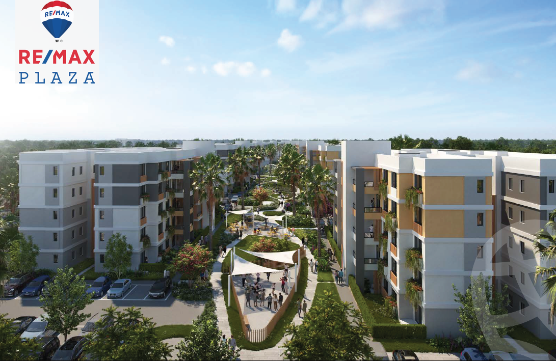 https://aqarmap.com.eg/en/listing/5947052-for-sale-cairo-el-shorouk-compounds-alborouj