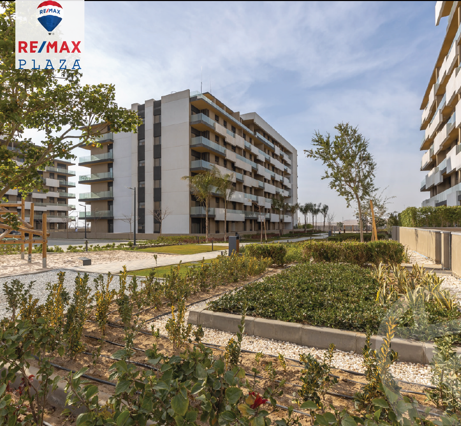 https://aqarmap.com.eg/en/listing/5947052-for-sale-cairo-el-shorouk-compounds-alborouj