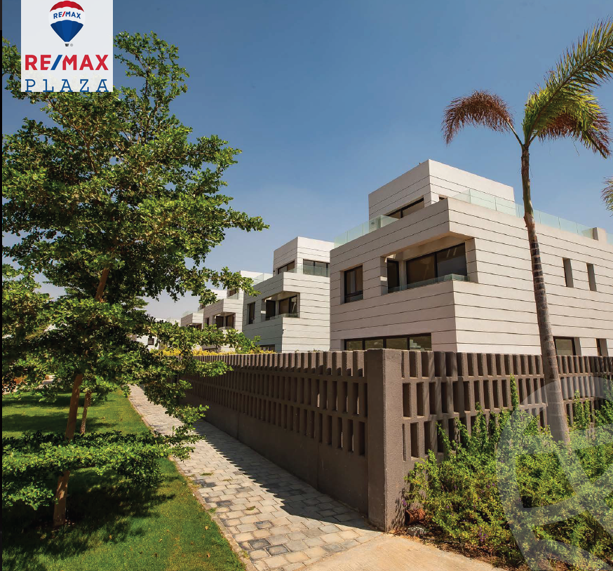 https://aqarmap.com.eg/en/listing/5947052-for-sale-cairo-el-shorouk-compounds-alborouj