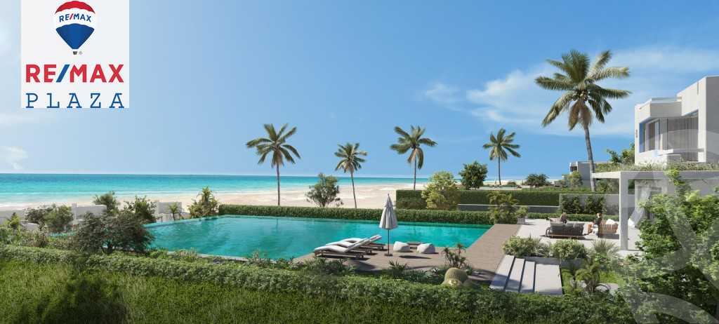 https://aqarmap.com.eg/en/listing/5947141-for-sale-north-coast-resorts-plage-resort-mountain-view