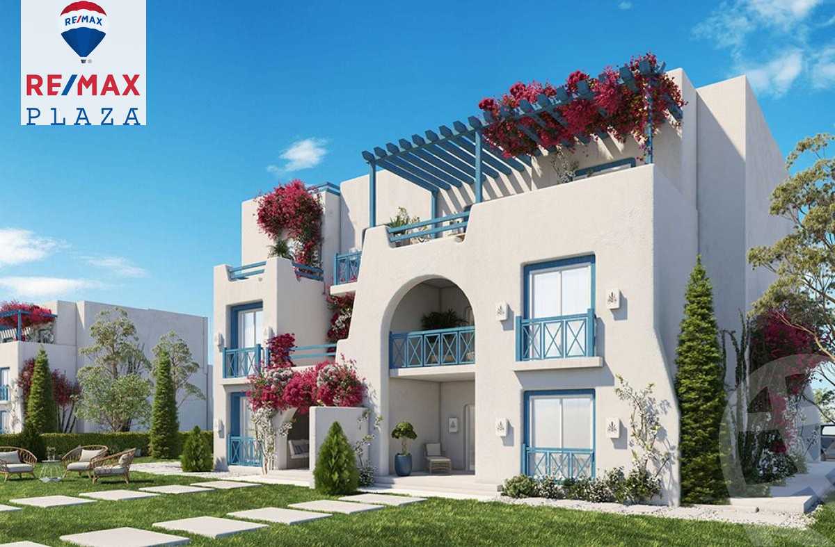 https://aqarmap.com.eg/en/listing/5947141-for-sale-north-coast-resorts-plage-resort-mountain-view