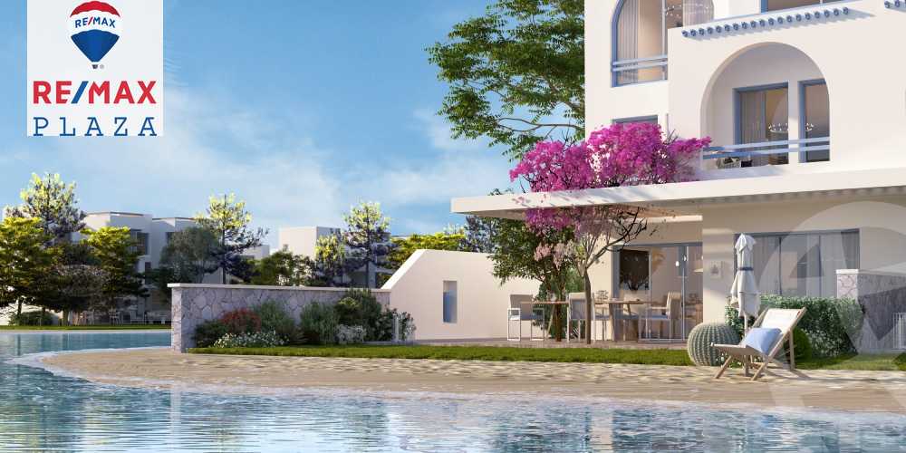 https://aqarmap.com.eg/en/listing/5947141-for-sale-north-coast-resorts-plage-resort-mountain-view